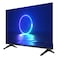 Skyworth QLED TV 55 Inch (Q6800H) Google 120Hz