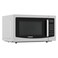 Tornado Microwave (TWDG-30L) 900W Silver 30L