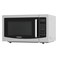 Tornado Microwave (TWDG-30L) 900W Silver 30L