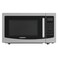 Tornado Microwave (TWDG-30L) 900W Silver 30L