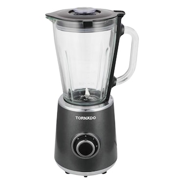 تورنادو خلاط كهربائي (TBL9003-GS) بقدرة 500 واط