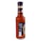 Heinz Hot Sauce Original 165 g