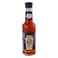 Heinz Hot Sauce Original 165 g