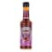 Heinz Hot Sauce Sumatra &ndash; 165 g