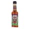 Heinz Hot Sauce Sriracha &ndash; 165 g