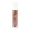 Vaseline Lip Oil Lip Care &ndash; Original &ndash; 4 g