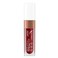 Vaseline Lip Oil EIP Berry Bliss Row &ndash; 4 g