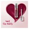 Vaseline Lip Oil EIP Berry Bliss Row &ndash; 4 g