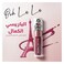 Vaseline Lip Oil EIP Berry Bliss Row &ndash; 4 g