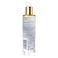 DOVE Serum Oil, Tri-oils nourish, 95ml