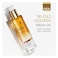 DOVE Serum Oil, Tri-oils nourish, 95ml