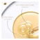 DOVE Serum Oil, Tri-oils nourish, 95ml