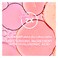 Lux Body Wash Soft Rose Baies 1000ml