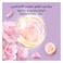 Lux Body Wash Soft Rose Baies 1000ml