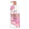 Lux Body Wash Soft Rose Baies 1000ml