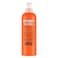 SUNSILK Leave on cream, Instant Repair, 200ml