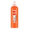 SUNSILK Leave on cream, Instant Repair, 200ml