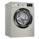 Bosch Front Load Washing Machine &ndash; 8 kg