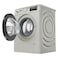 Bosch Front Load Washing Machine &ndash; 8 kg