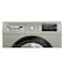 Bosch Front Load Washing Machine &ndash; 8 kg