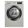 Bosch Front Load Washing Machine &ndash; 8 kg