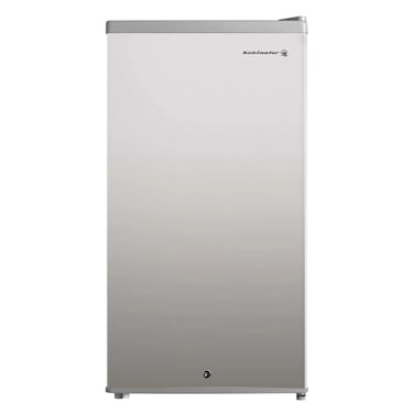 Kelvinator Refrigerator KRCH93 &ndash; 89 L (3.1 cu.ft)