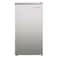 Kelvinator Refrigerator KRCH93 &ndash; 89 L (3.1 cu.ft)