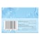 Jergens Antibacterial Bar Soap 125g x6
