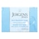 Jergens Antibacterial Bar Soap 125g x6