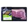 Organic Beef Striploin Steak &ndash; 250 g