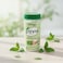 Regano Natural Stevia Sweetener &ndash; 200 g