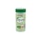 Regano Natural Stevia Sweetener &ndash; 200 g