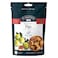 St.Dalfour Soft &amp; Juicy Figs 100 g