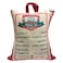Hassad Al Sama Indian Basmati Rice &ndash; 5 kg