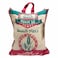 Hassad Al Sama Indian Basmati Rice &ndash; 10 kg