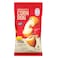 Good Seoul Corn Dog Crispy Chicken &amp; Cheese 320g