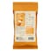 GOOD SEOUL CORN DOG CHEESE 320 G