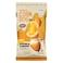 GOOD SEOUL CORN DOG CHEESE 320 G