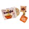 SAMYANG  NODELS GARLIC OIL 100 G