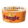 Samyang Noodles Garlic Oil Big &ndash; 100 g