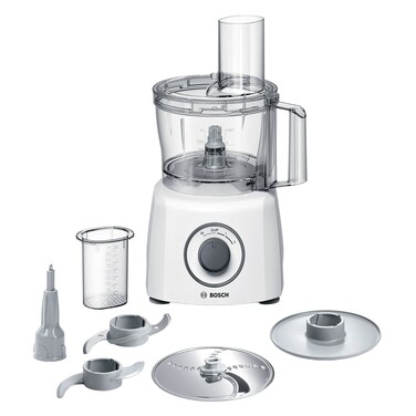 Bosch Food Processor