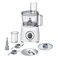 Bosch Food Processor