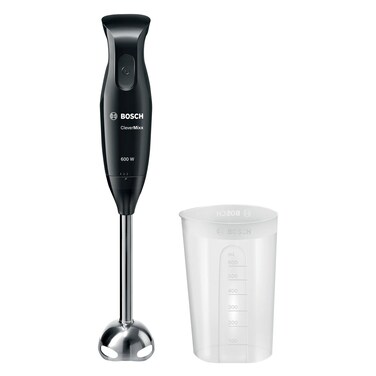 Bosch Hand Blender &ndash; 600 W