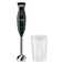 Bosch Hand Blender &ndash; 600 W