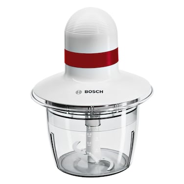 بوش – مفرمة طعام – 400 واط