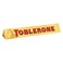 Toblerone Milk Chocolate 100g x20