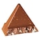 Toblerone Milk Chocolate 100g x20