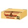 Toblerone Milk Chocolate 100g x20