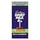 CADBURY DAIRY MILK PISTACHIO 97GX12