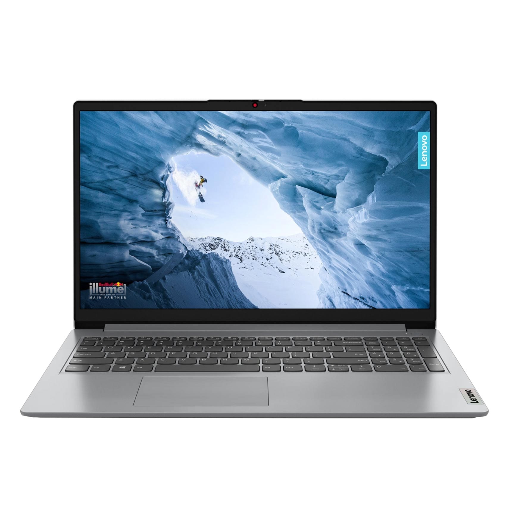 Buy Lenovo IdeaPad 1 Laptop 82LX00GSAD – 8GB RAM &ndash